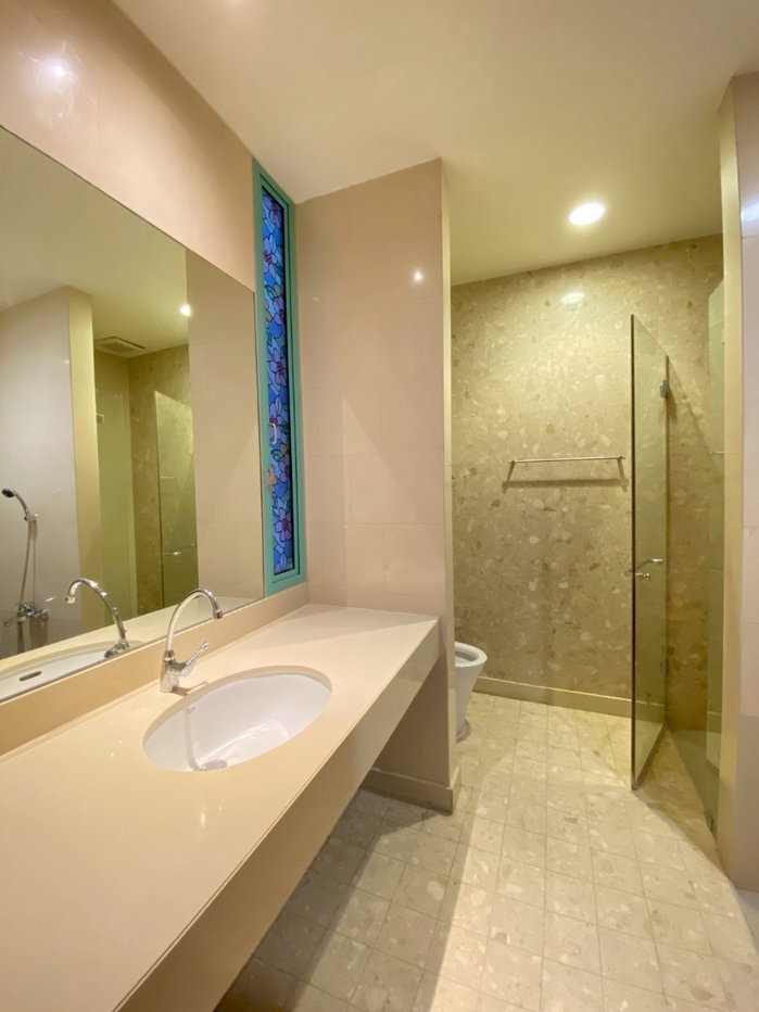 picture S1009 Condo for Sale: Chatrium Riverside Condominium - 22/26