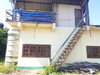 listing thumbnail image 21