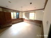 listing thumbnail image 43