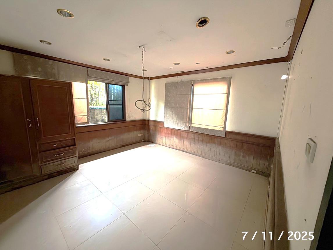 รูป โกดัง 845.3 ตร.วา เมืองเชียงใหม่ เชียงใหม่ 17.7M - รูปที่ 44/59
