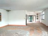 listing thumbnail image 40