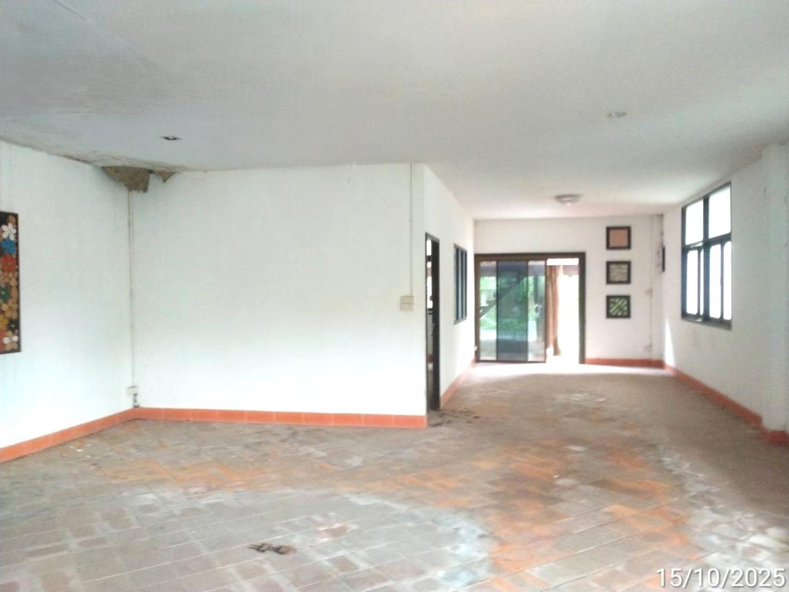 รูป บ้านเดี่ยว 203 ตร.วา สันกำแพง เชียงใหม่ 4.1M - รูปที่ 41/49