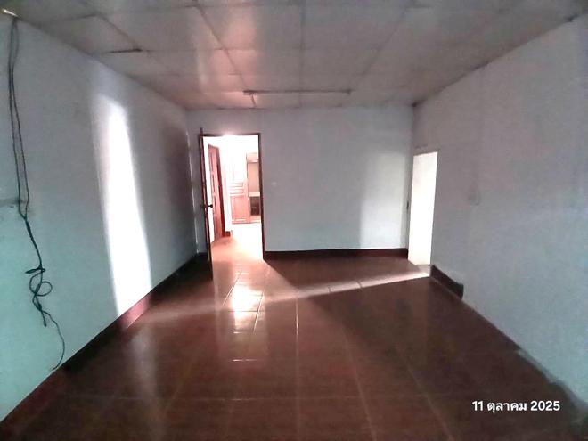รูป บ้านเดี่ยว 115 ตร.วา สันทราย เชียงใหม่ 3.9M - รูปที่ 16/41