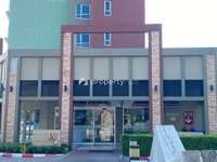 Facility 4