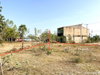 listing thumbnail image 18