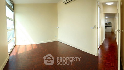 3-BR 98 Sqm Condo For Sale Lake View Geneva, Pak Kret (ID 2535633)