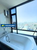 listing thumbnail image 26