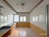 listing thumbnail image 33