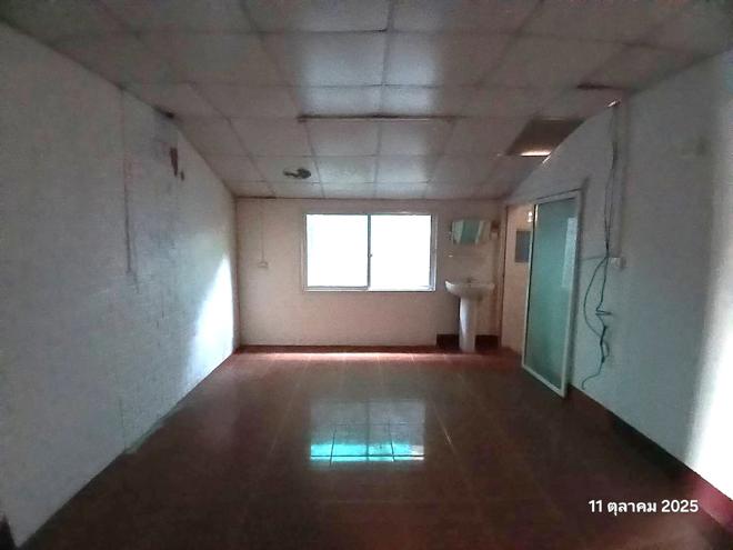 รูป บ้านเดี่ยว 115 ตร.วา สันทราย เชียงใหม่ 3.9M - รูปที่ 11/41