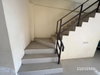 listing thumbnail image 26