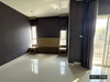 listing thumbnail image 29