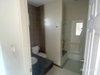 listing thumbnail image 37