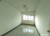 listing thumbnail image 37