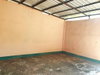 listing thumbnail image 26