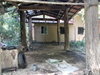 listing thumbnail image 17
