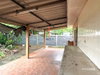 listing thumbnail image 32