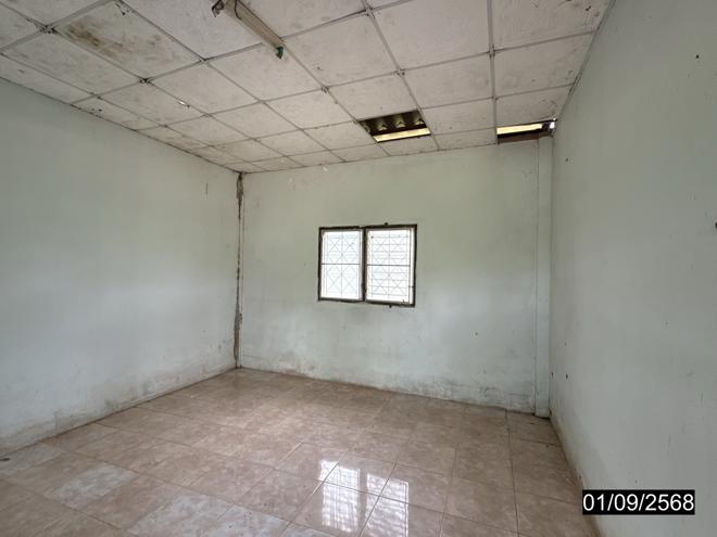 picture FACTORY 1848 Sq.w. Phu Khieo Chaiyaphum for 4.3M - 7/45