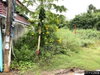 listing thumbnail image 17