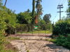 listing thumbnail image 38