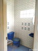 listing thumbnail image 20