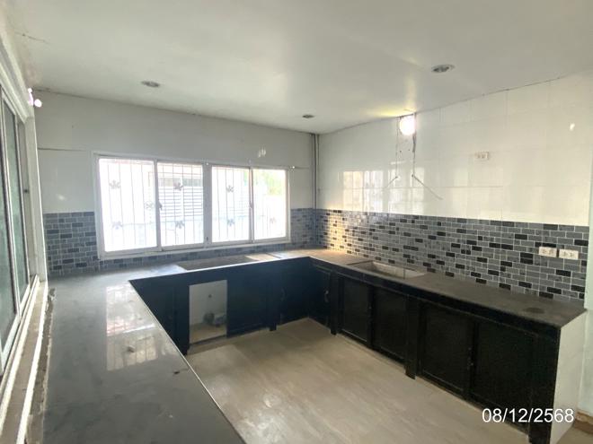 รูป บ้านเดี่ยว 61.9 ตร.วา เดอะวิคตอเรีย เมืองขอนแก่น ขอนแก่น 3.4M - รูปที่ 10/43