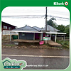 listing thumbnail image 26