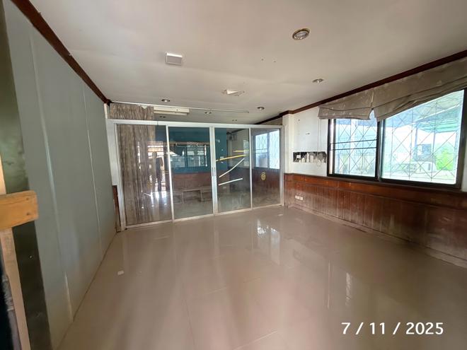 รูป โกดัง 845.3 ตร.วา เมืองเชียงใหม่ เชียงใหม่ 17.7M - รูปที่ 16/59