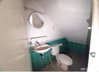listing thumbnail image 25