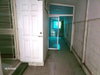 listing thumbnail image 21