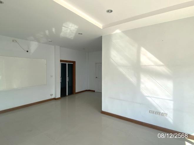 รูป บ้านเดี่ยว 61.9 ตร.วา เดอะวิคตอเรีย เมืองขอนแก่น ขอนแก่น 3.4M - รูปที่ 7/43