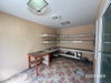 listing thumbnail image 24