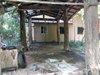 listing thumbnail image 37