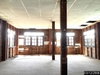 listing thumbnail image 29