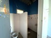 listing thumbnail image 26