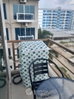 listing thumbnail image 12