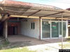 listing thumbnail image 23