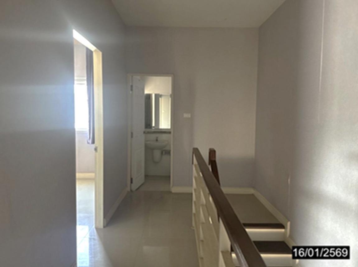 รูป บ้านเดี่ยว 25 ตร.วา เมืองขอนแก่น ขอนแก่น 2.3M - รูปที่ 27/35