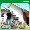 listing thumbnail image 32