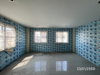 listing thumbnail image 30
