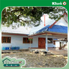 listing thumbnail image 32