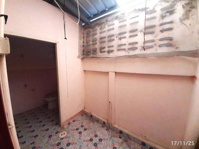 รูป บ้านเดี่ยว 92 ตร.วา เมืองขอนแก่น ขอนแก่น 2.6M - รูปที่ 14/45