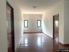 listing thumbnail image 28