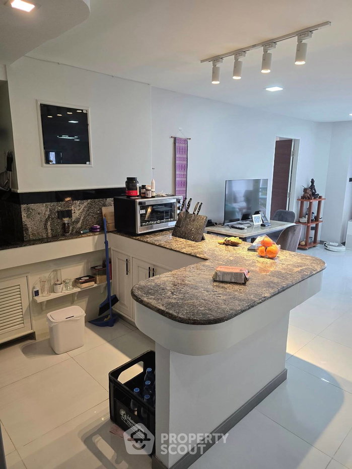 รูป คอนโด 1 ห้องนอน 79 ตร.ม. ชั้น 10 โครงการ Hillside Condo 4 ใกล้ช้างเผือก (ID 2628744) - รูปที่ 6/21