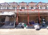 listing thumbnail image 22