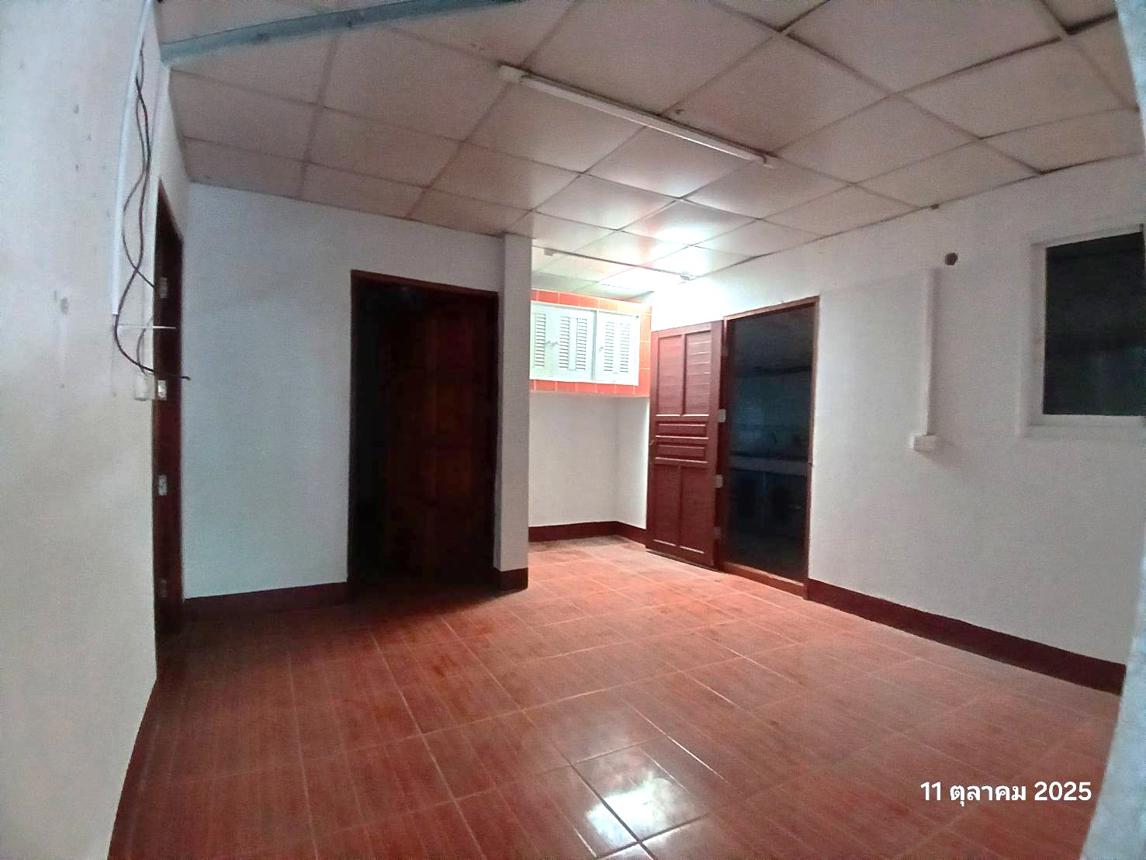 รูป บ้านเดี่ยว 115 ตร.วา สันทราย เชียงใหม่ 3.9M - รูปที่ 25/41