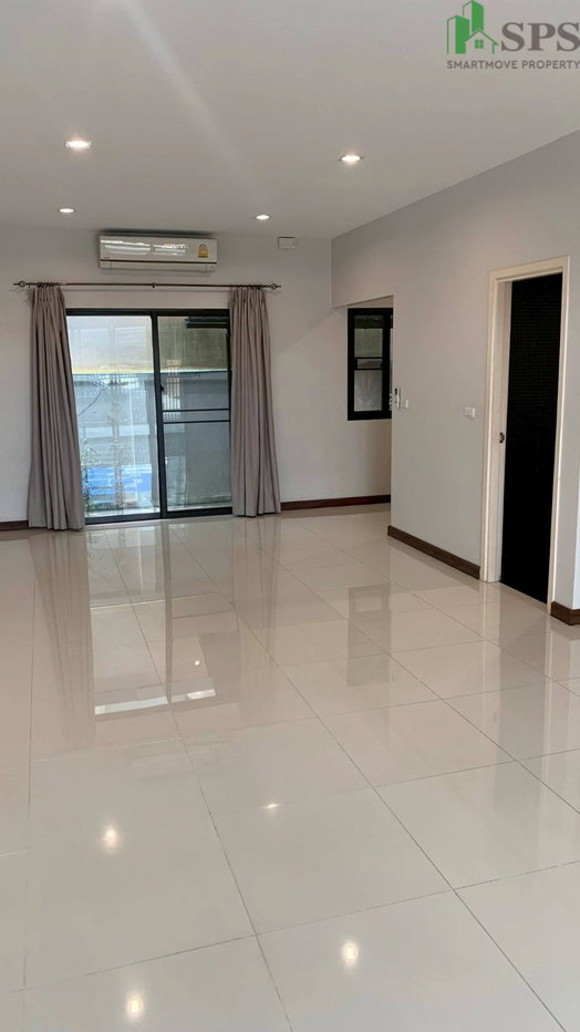 picture Home Office at Baan Chayada @ Work Bangna KM.5 ( ( SPSEVE1738 ) - 5/8