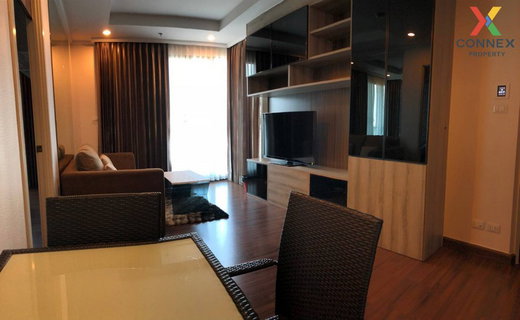 รูปภาพ 🔥🔥🔥 เช่า คอนโด Supalai Elite Sathorn-Suanplu BTS-สุรศักดิ์ ทุ่งมหาเมฆ สาทร กรุงเทพ CX-00328 ✅ ทักไลน์ @connexproperty ตอบทันที ทีมงานมืออาชีพ ✅ 🔥🔥🔥