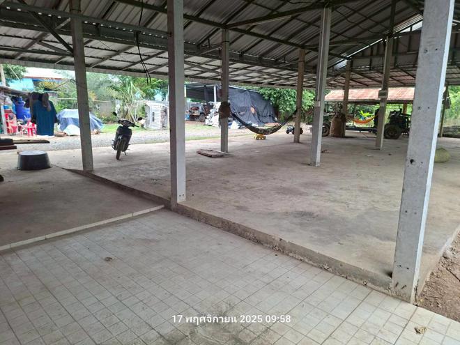 รูป บ้านเดี่ยว 150 ตร.วา เมืองเพชรบูรณ์ เพชรบูรณ์ 1.5M - รูปที่ 6/29