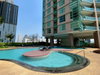 listing thumbnail image 25