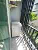 listing thumbnail image 12